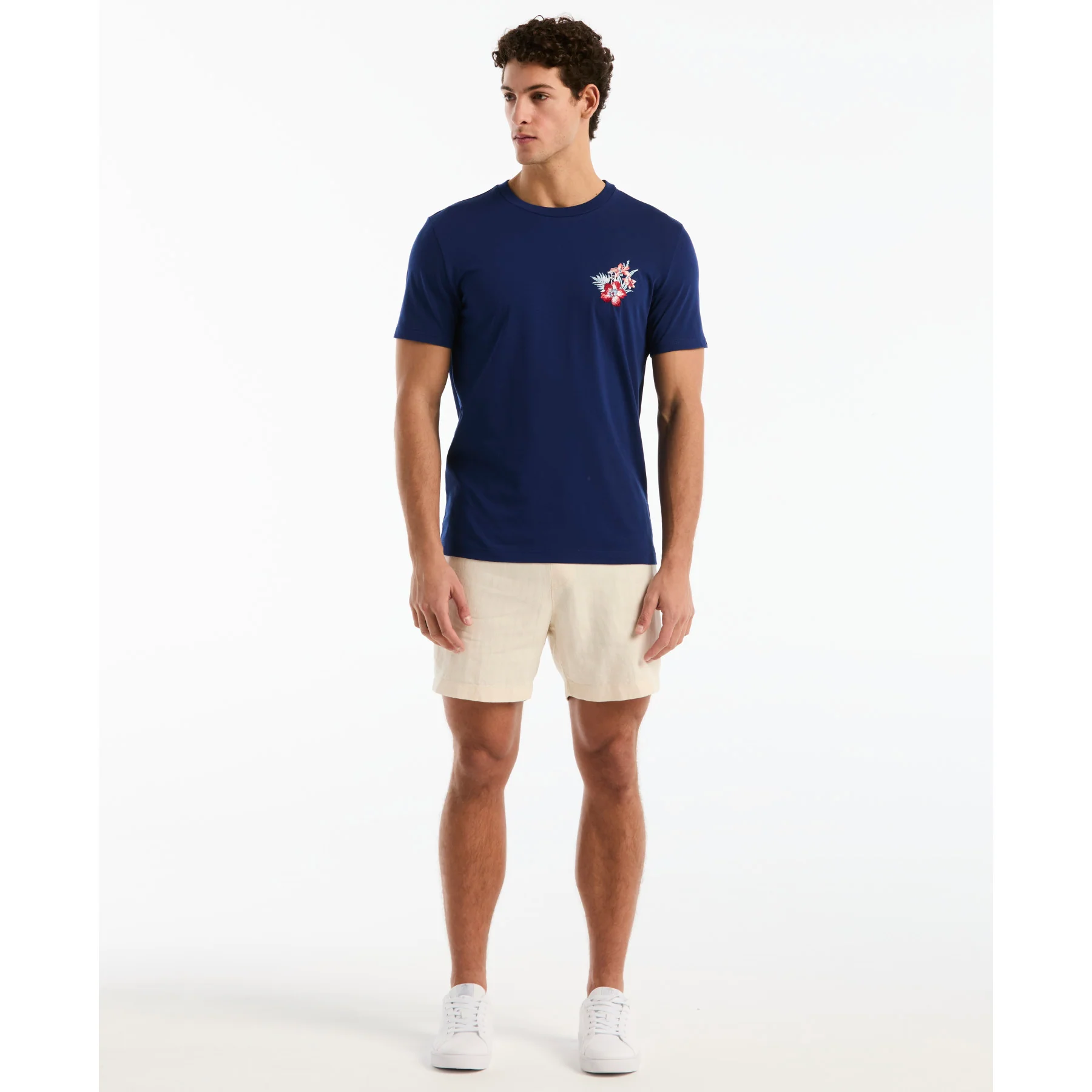 Non Sale Clothing