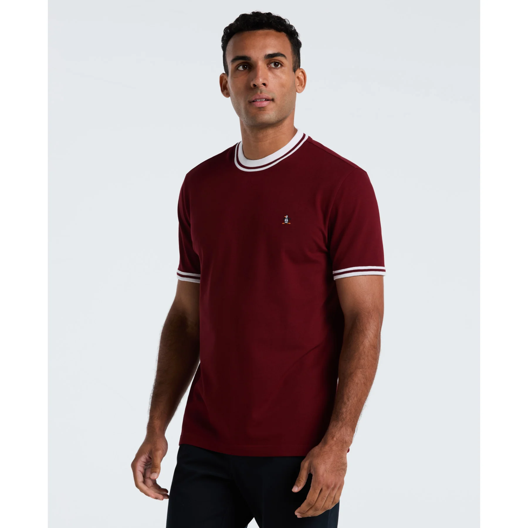 Original Penguin Sale